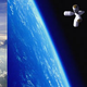 Illustration for article titled Galactic Suite Space Hotel To Open in 2012, Zero-G Toilets Still a Challenge